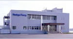 Isumiotsu Terminal