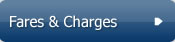 Fares and Charges
