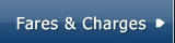 Fares and Charges