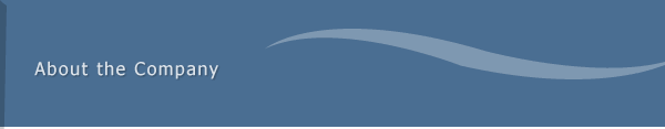 company profile