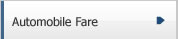 Automobile fare