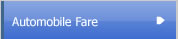 Automobile fare