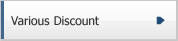 Various Discount