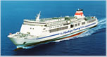 rry Settsu/Ferry Suo